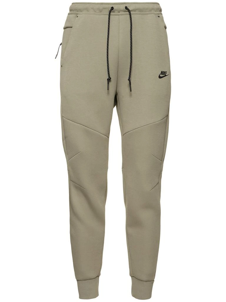 NIKE Tech Fleece Jogger Pants 1
