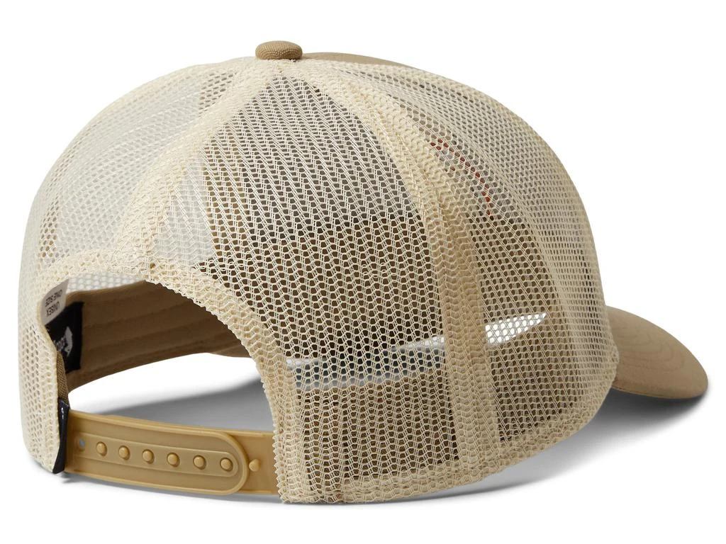 Cotopaxi The Llama Trucker Hat 2
