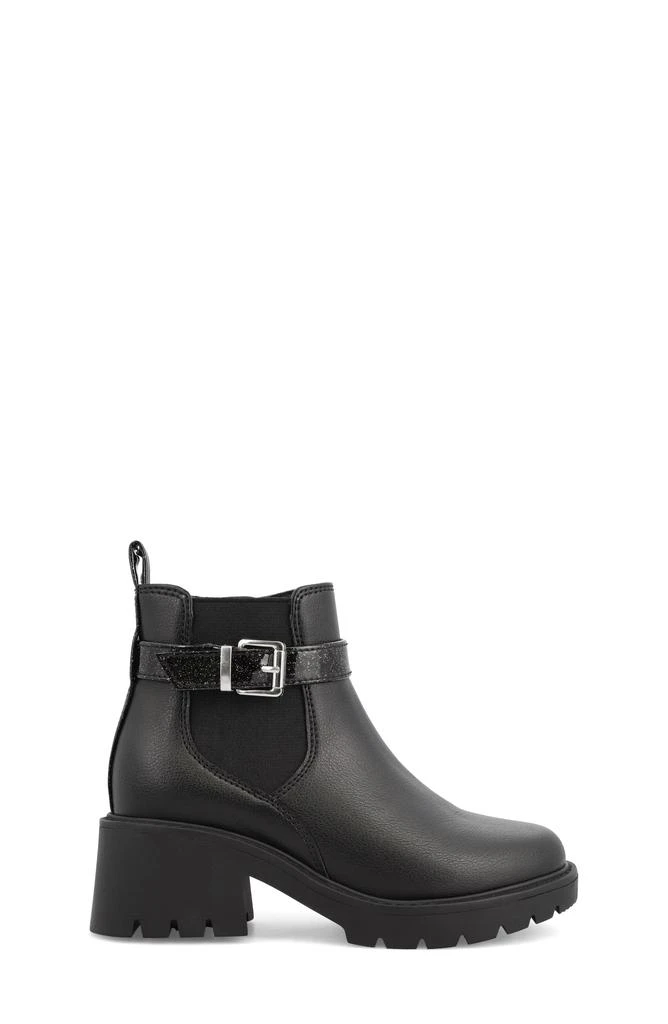 MIA Kids
Laylha Bootie 3