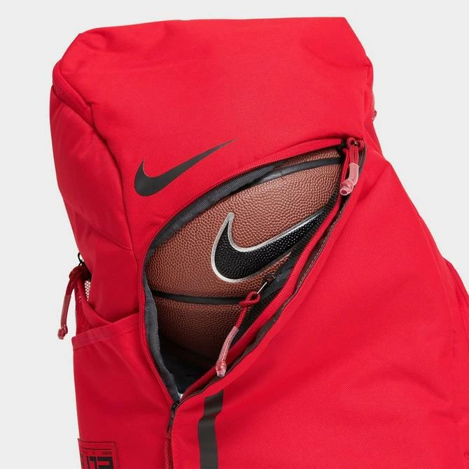 NIKE Nike Hoops Elite Backpack (32L) 6
