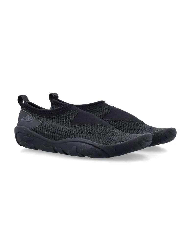 NIKE AQUA TURF 2