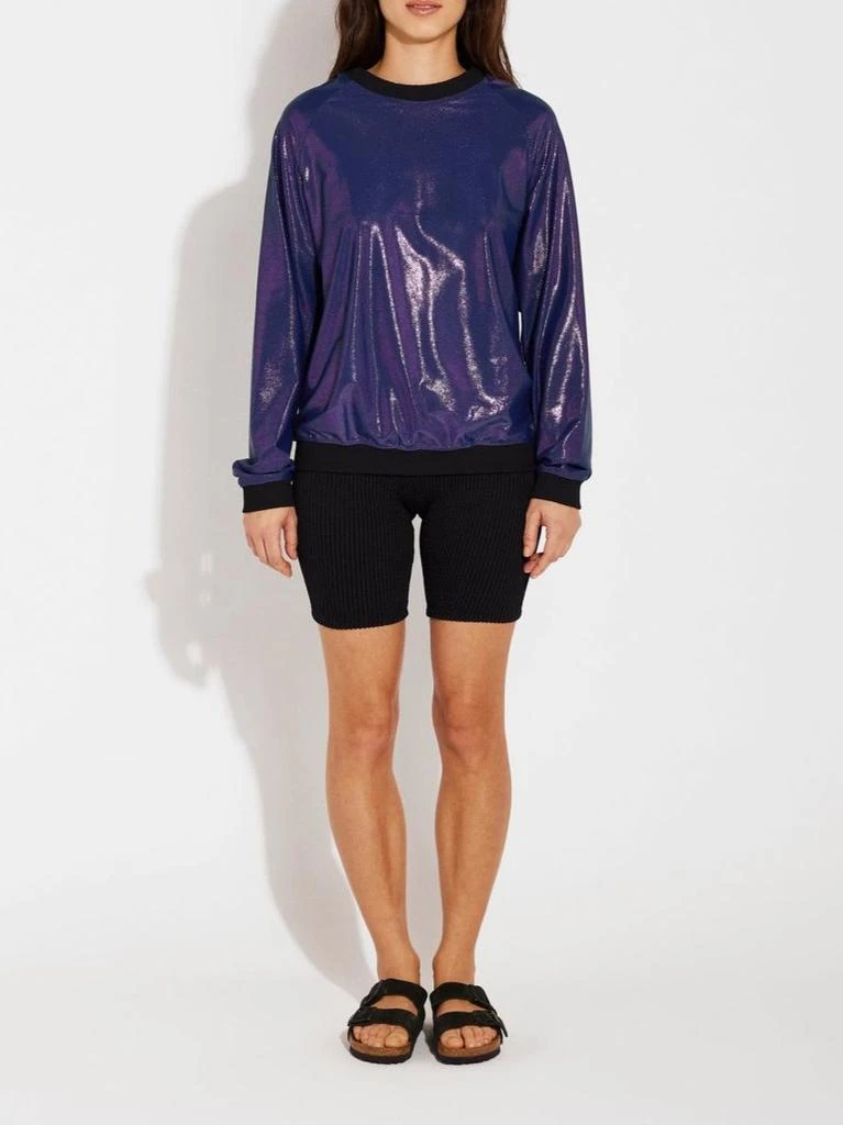 Albertine Sweat Mady - Cosmos 1