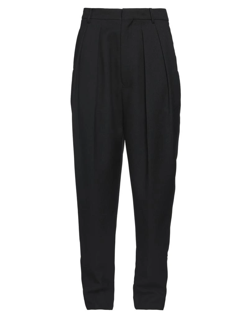 Random Identities Casual pants 1