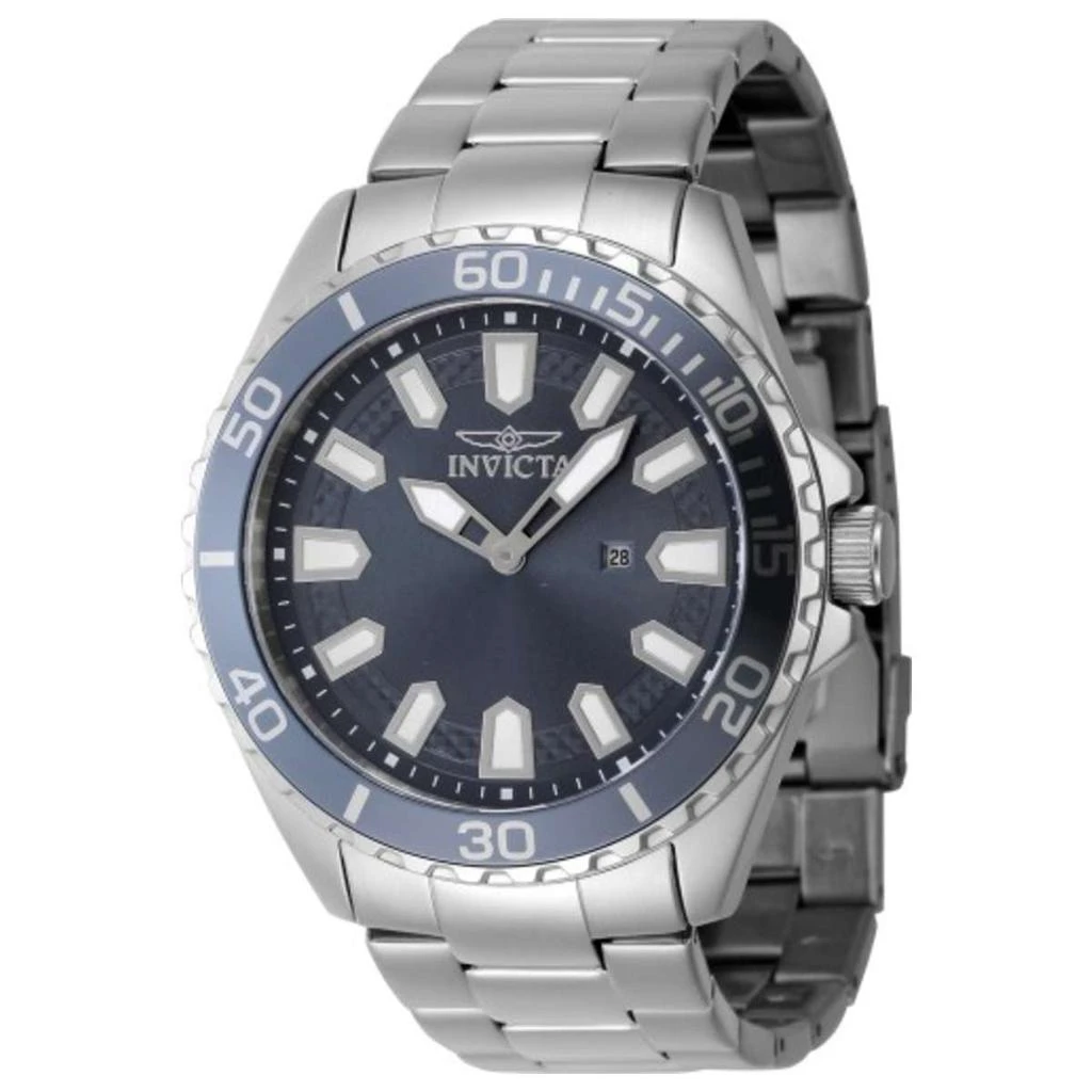 Invicta Invicta Pro Diver Men's Watch 1