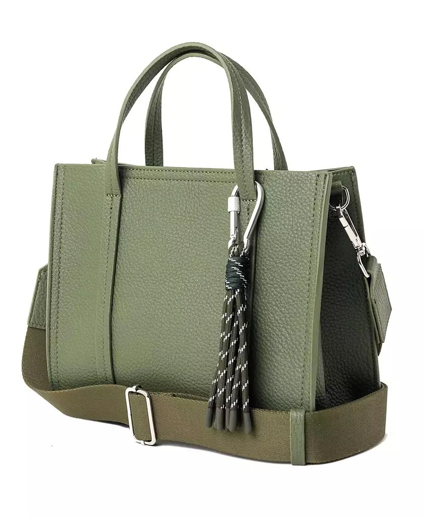Urban Originals Fearless Tote Bag 2