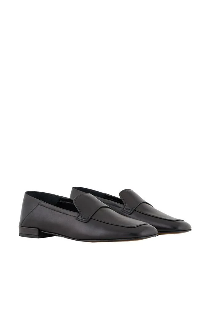 Giorgio Armani Giorgio Armani X 10 Corso Como Flat Shoes 2