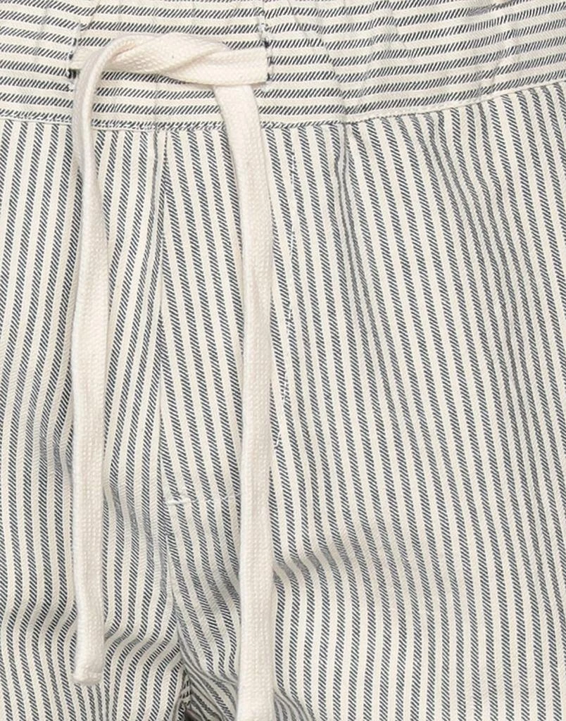 Original Vintage Style Casual pants 4