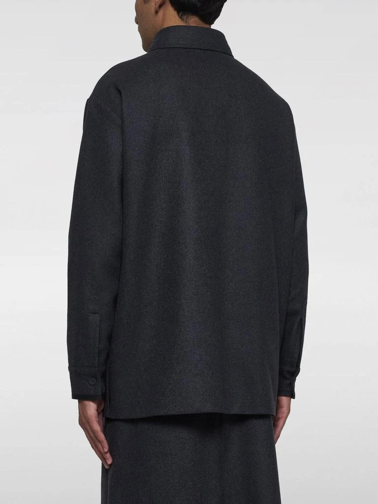 Fendi Jacket men Fendi 3