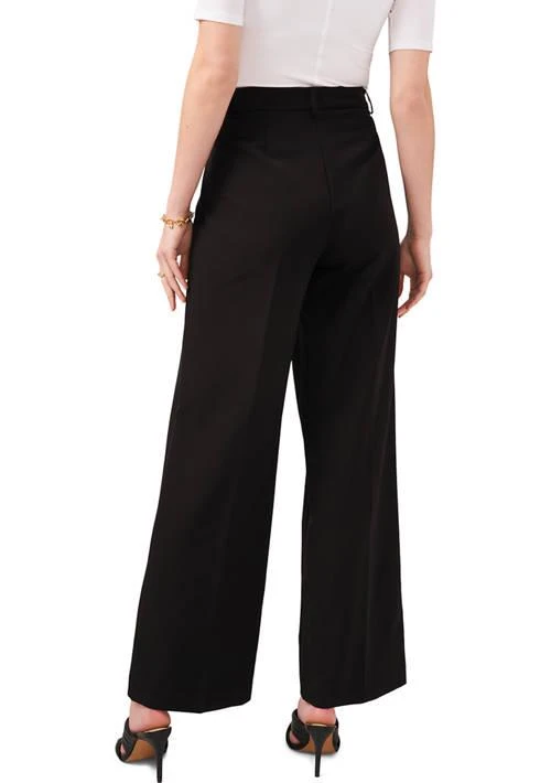 Vince Camuto Camuto Slim Trousers 2