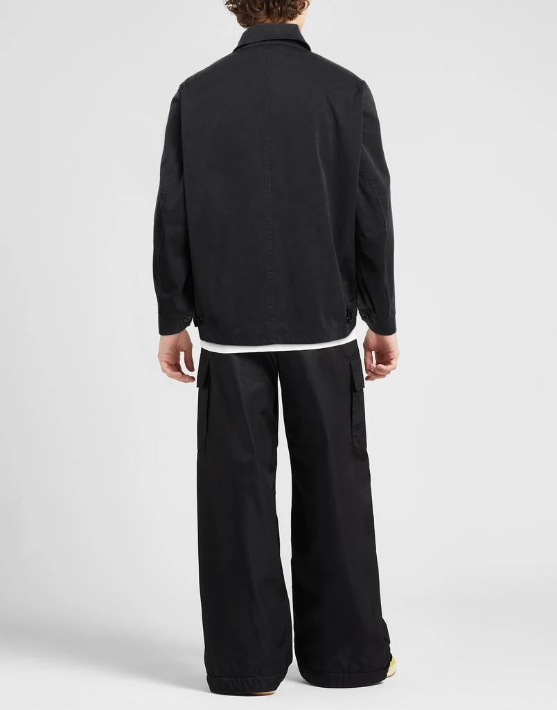 Ten C Jacket 3