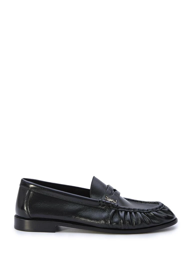 Yves Saint Laurent Le Loafer loafers 1