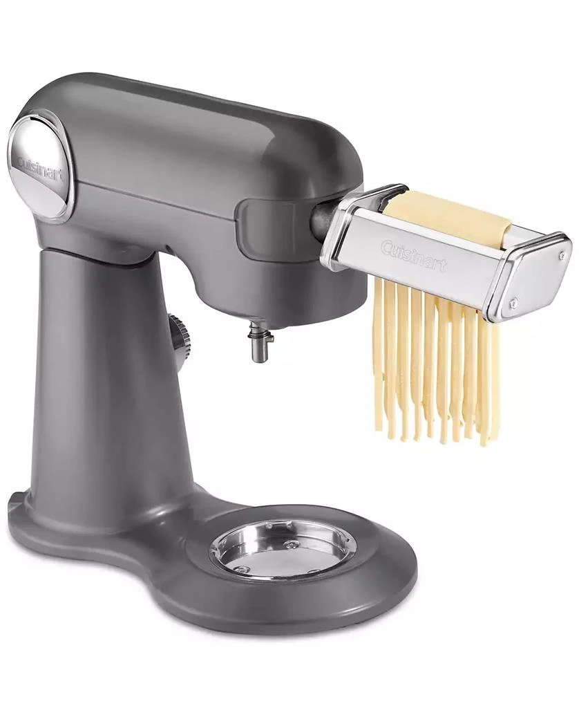 Cuisinart PRS-50 Pasta Roller Attachment 1