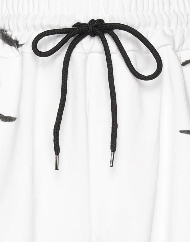 MAUNA KEA Sweatpants 4