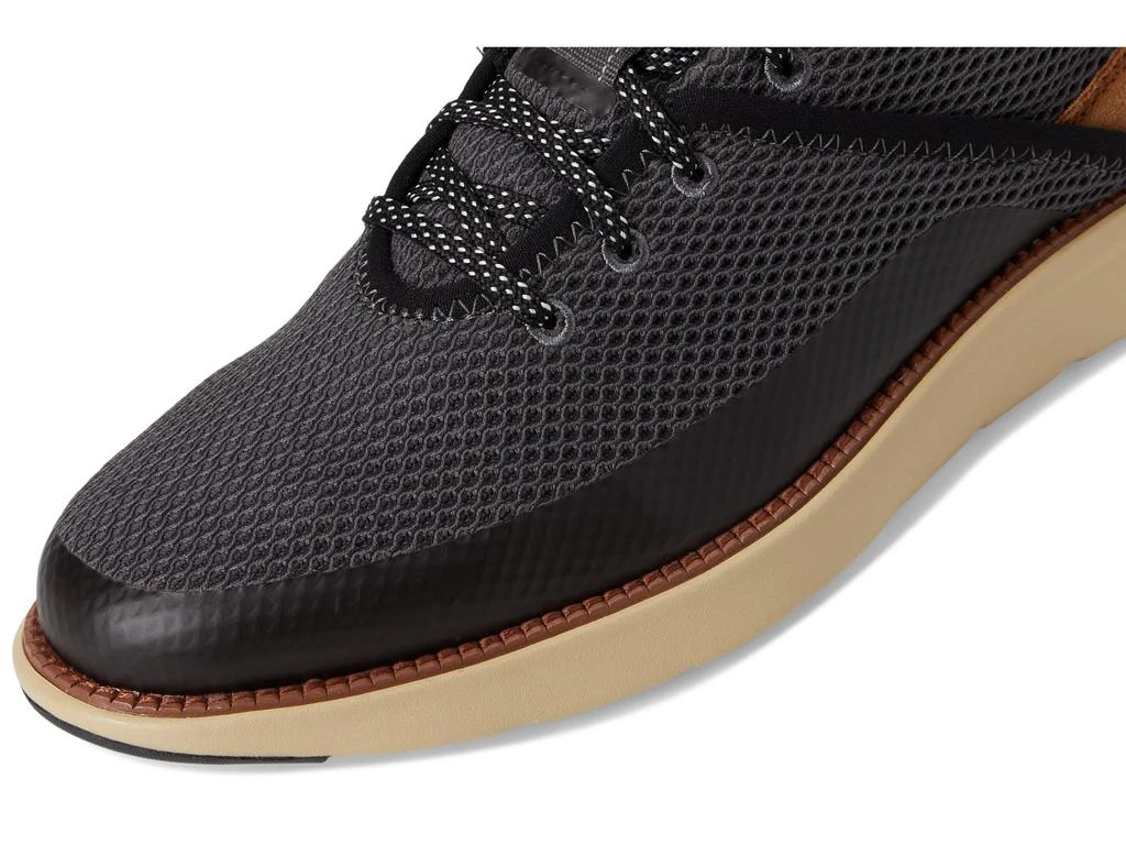 Cole Haan Grand Atlantic Sneaker 6