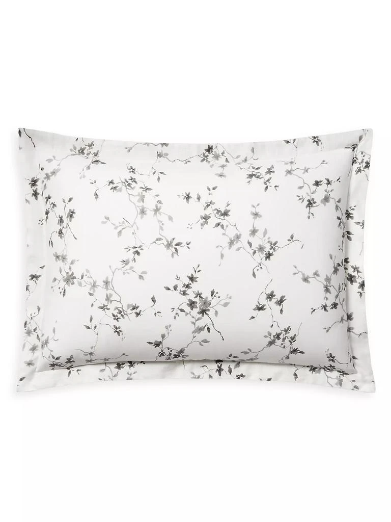 Ralph Lauren Munroe Duvet &amp; Sham Collection 7