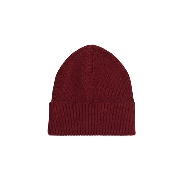 Tommy Hilfiger Knitted beanie 1