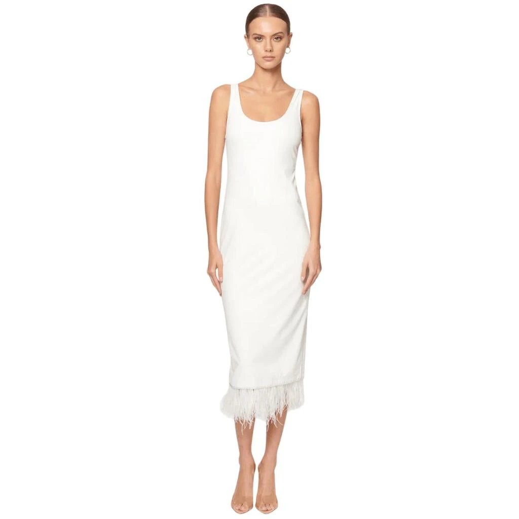 CAMI NYC Cami Nyc - Reba Dress 1
