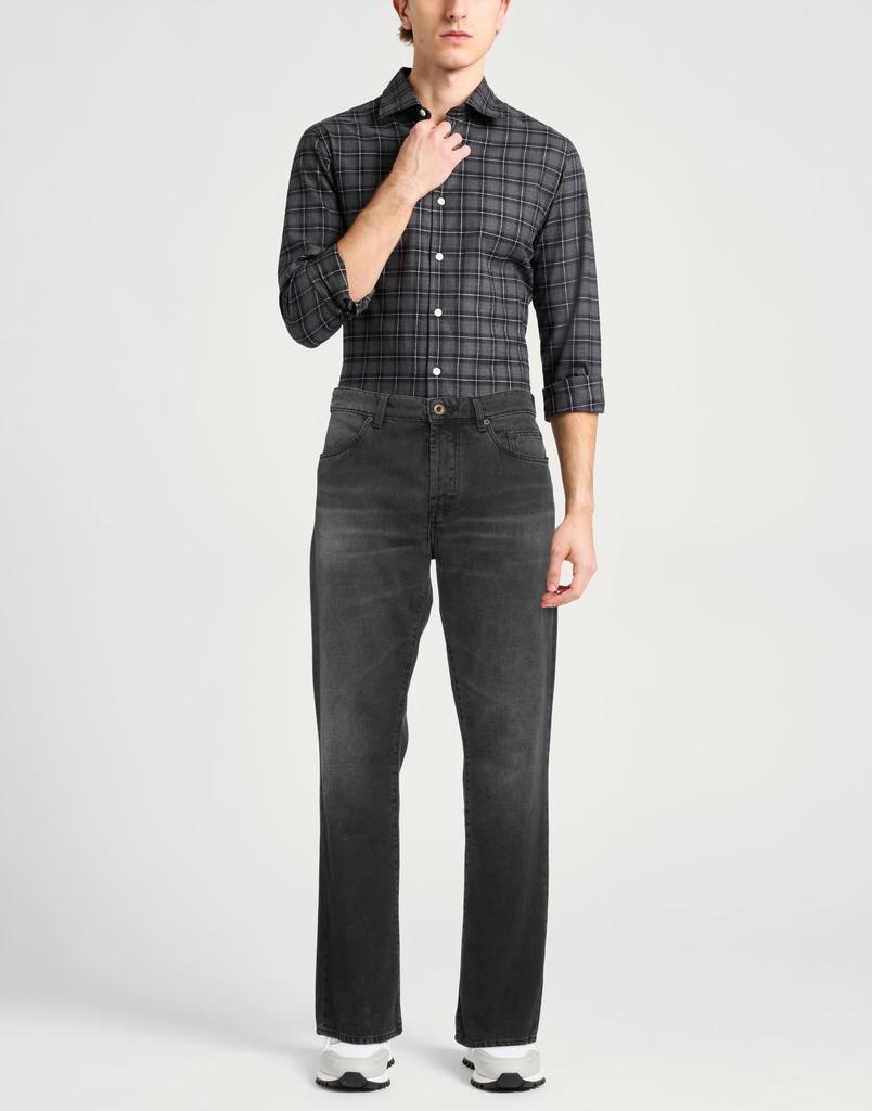 SIVIGLIA Denim pants