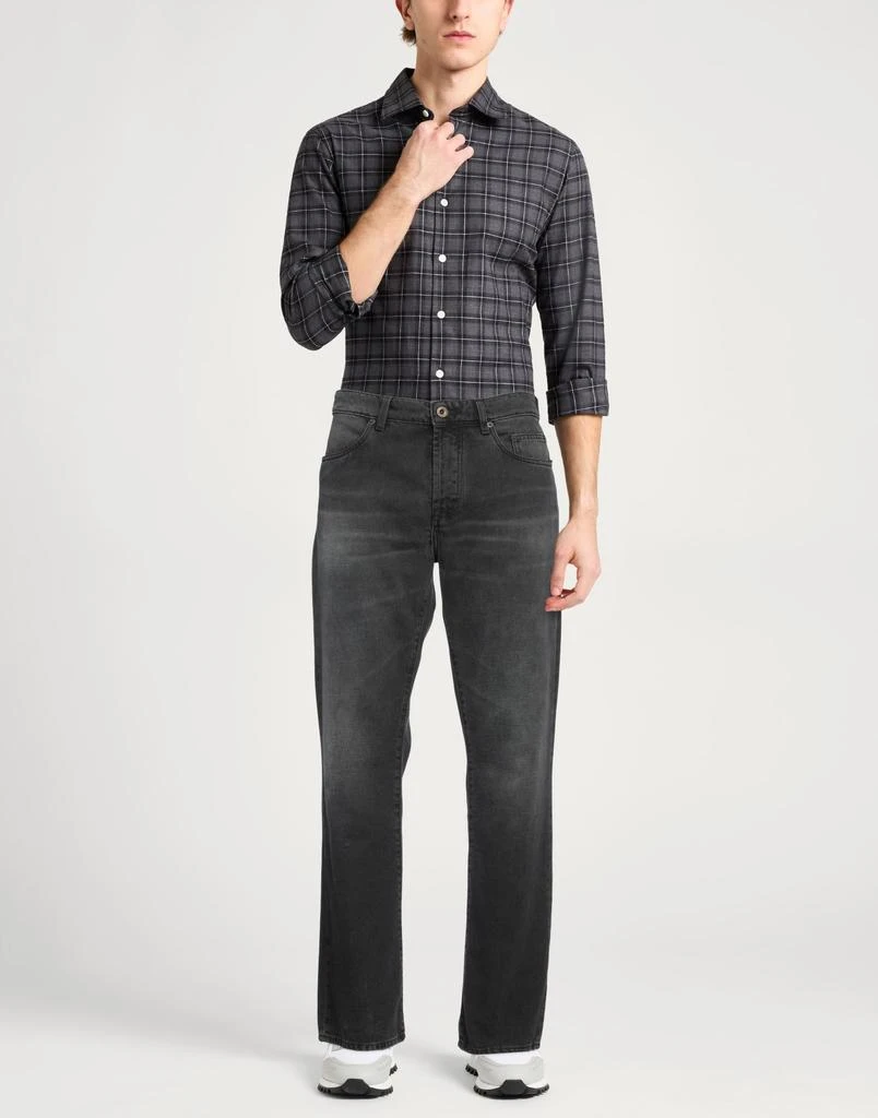 SIVIGLIA Denim pants 2
