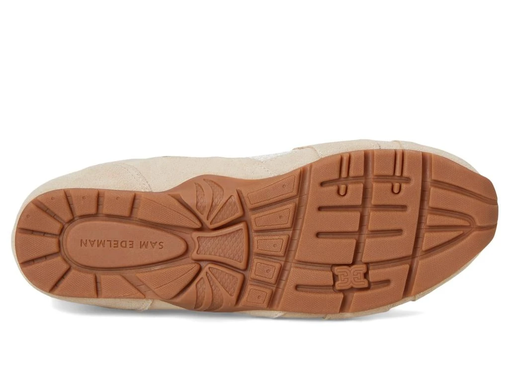Sam Edelman Brooklyn 3