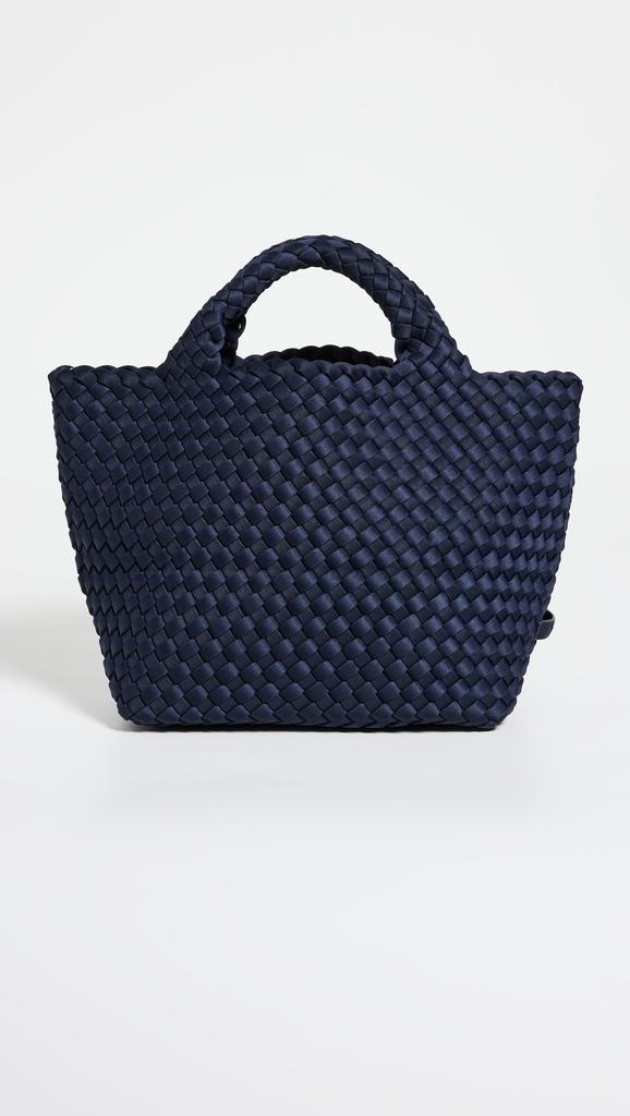 Naghedi St Barths Small Tote