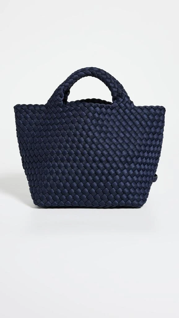 Naghedi St Barths Small Tote 1