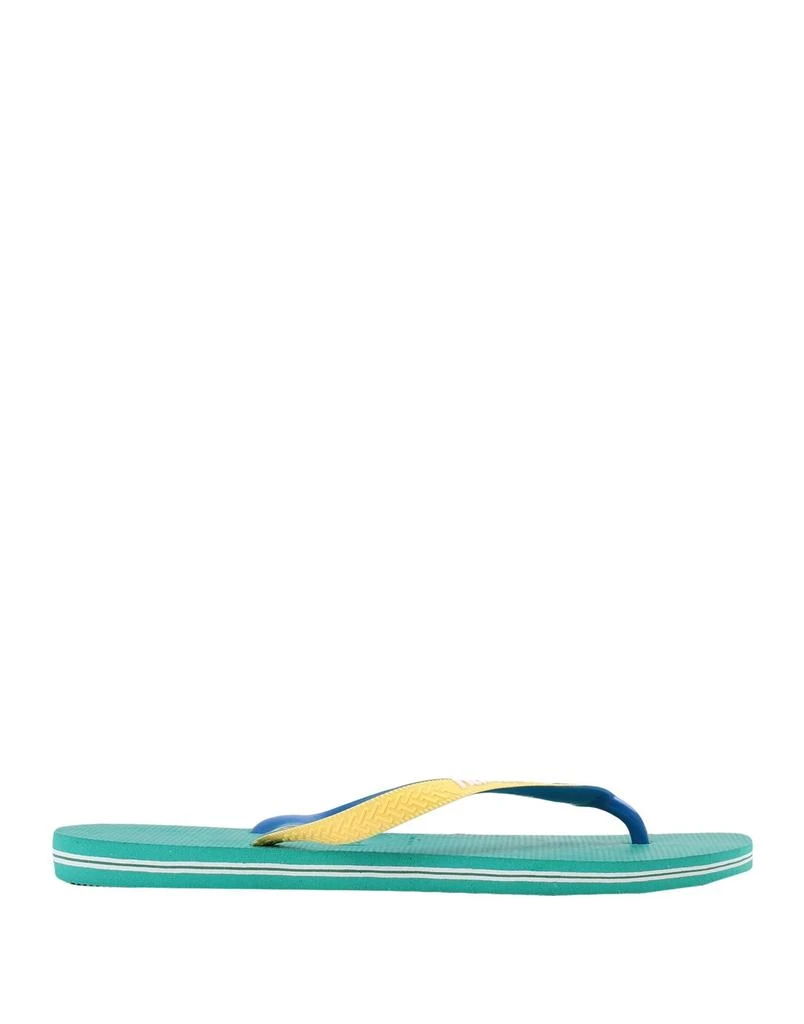Havaianas Flip flops 1