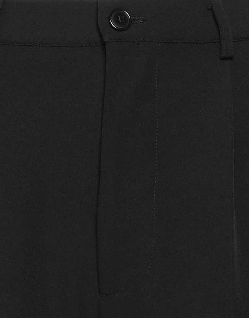 Forte Dei Marmi Couture Casual pants 4