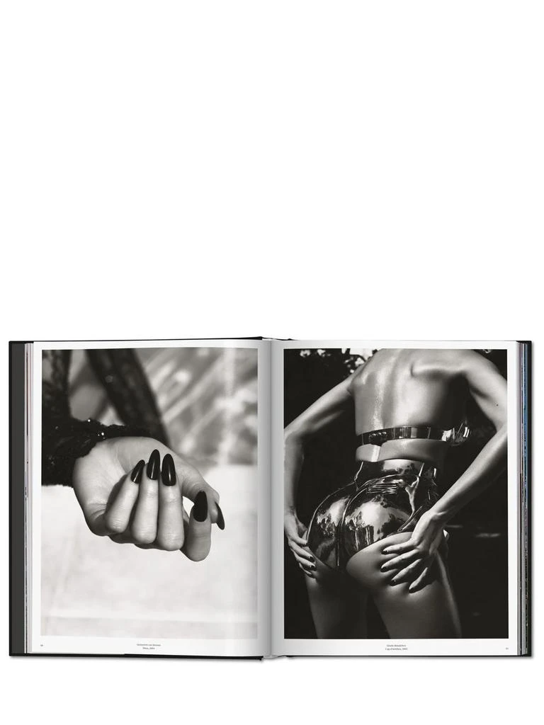 Taschen Mert Alas And Marcus Piggott 5