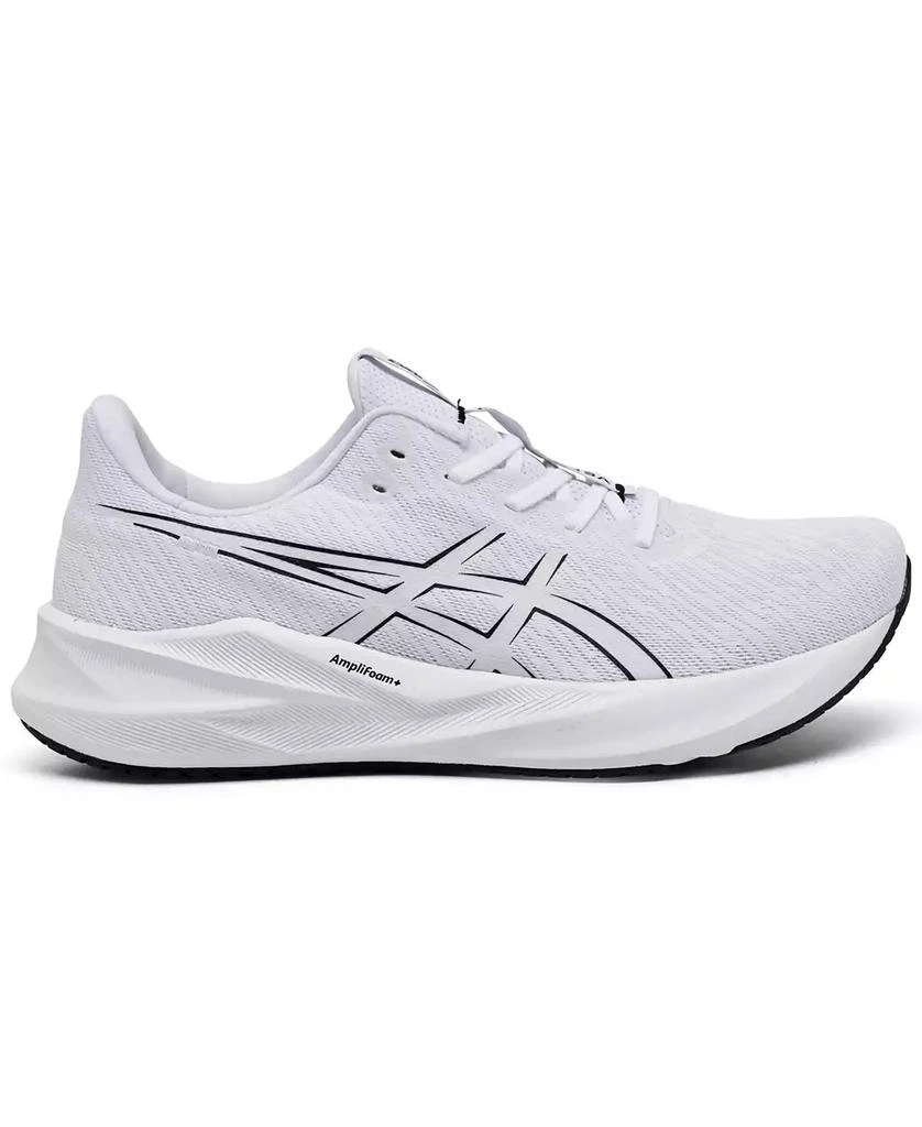 Asics Men's VERSABLAST 4 Running Sneakers from Finish Line 2