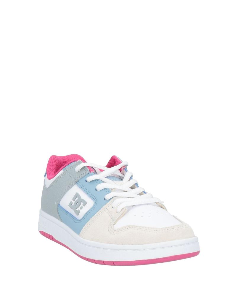 DC SHOES Sneakers