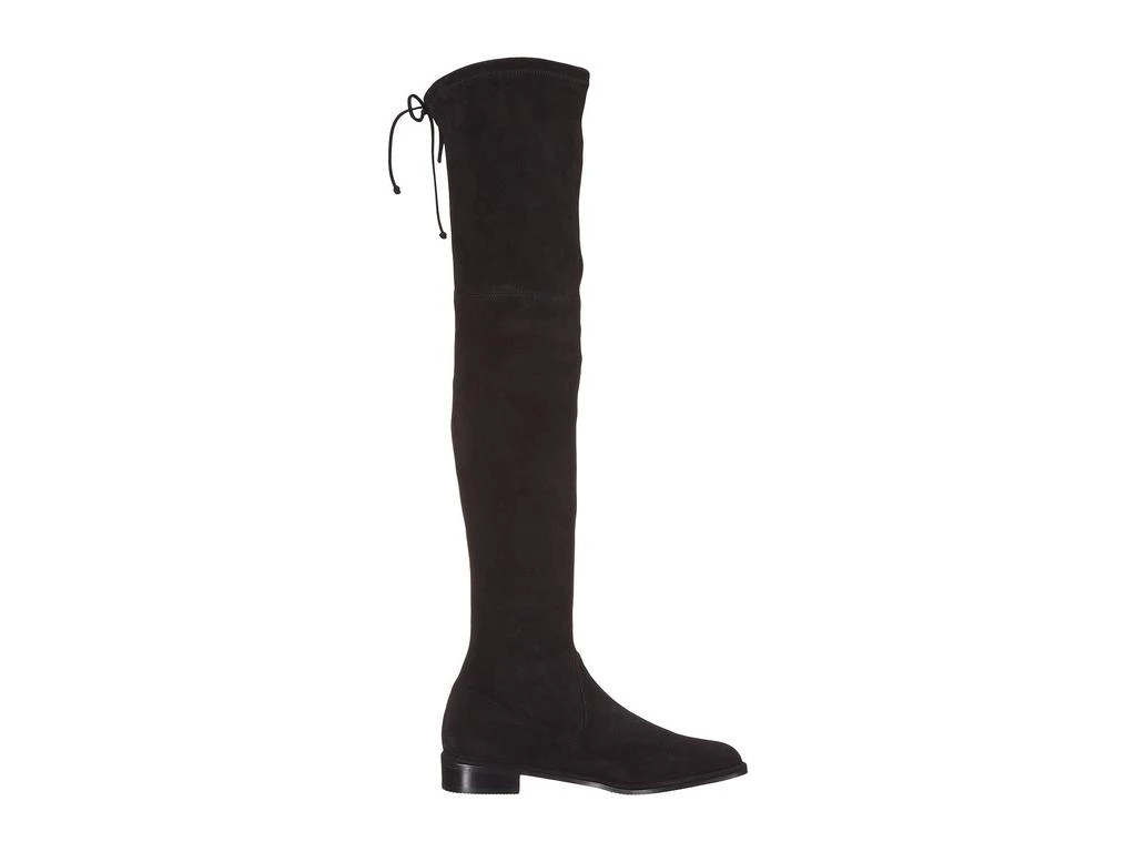 Stuart Weitzman Lowland Over the Knee Boot 6