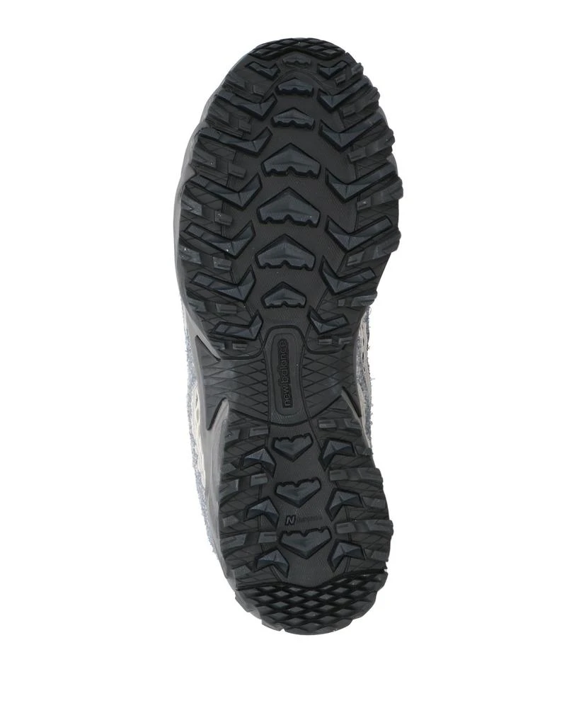 New Balance Sneakers 5