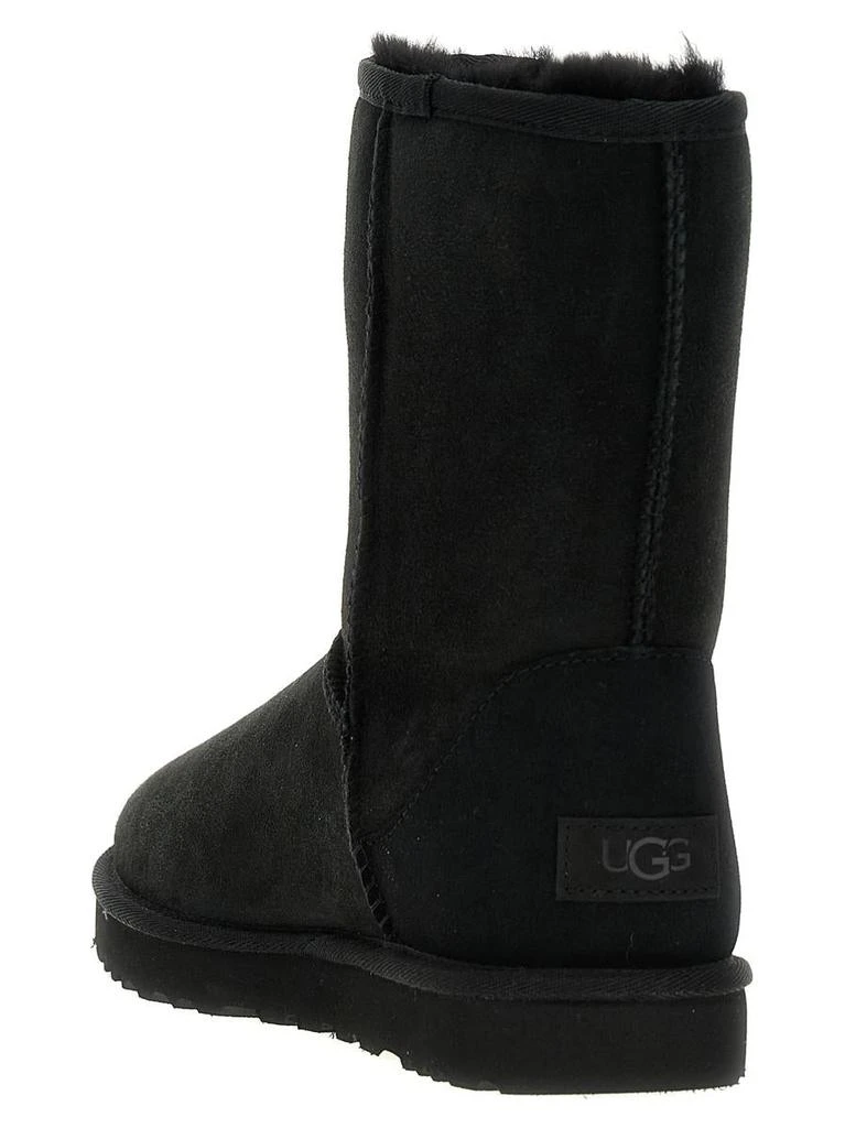 UGG UGG 'Classic Short Ii' Boots 3