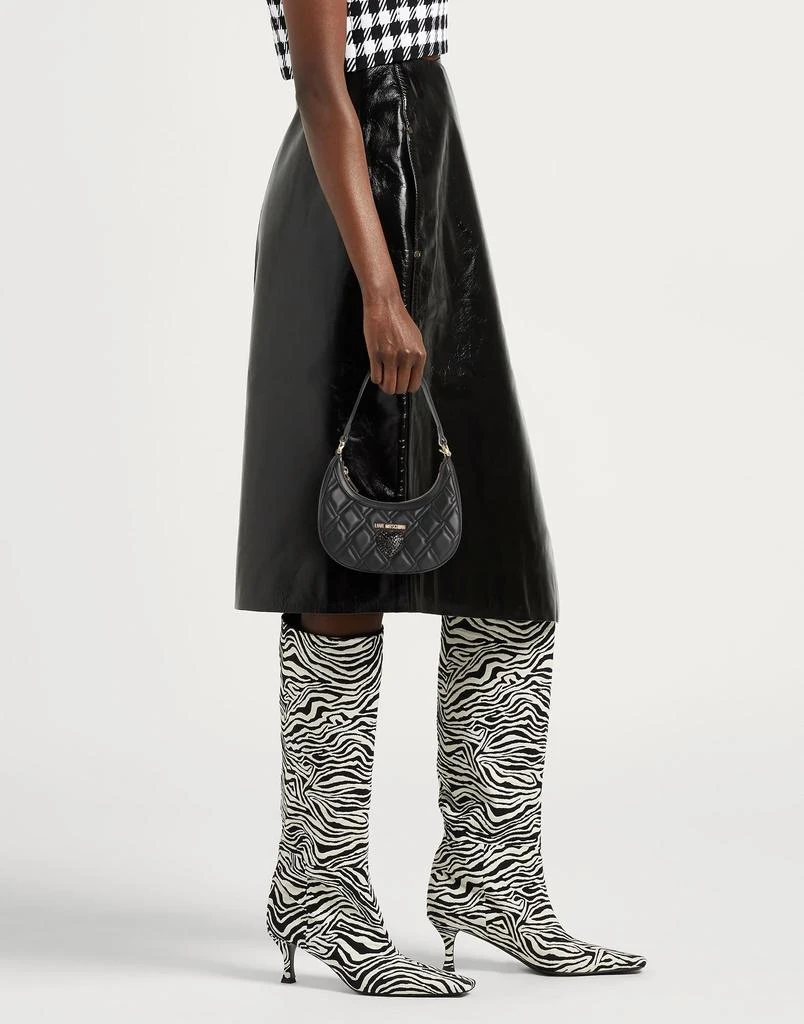 Love Moschino Handbag 3