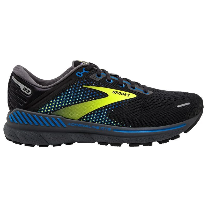 Brooks Brooks Adrenaline GTS 22 - Men's