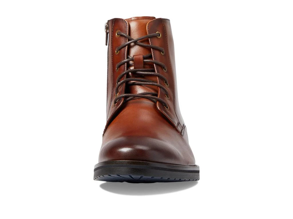 Steve Madden Sixtet 2