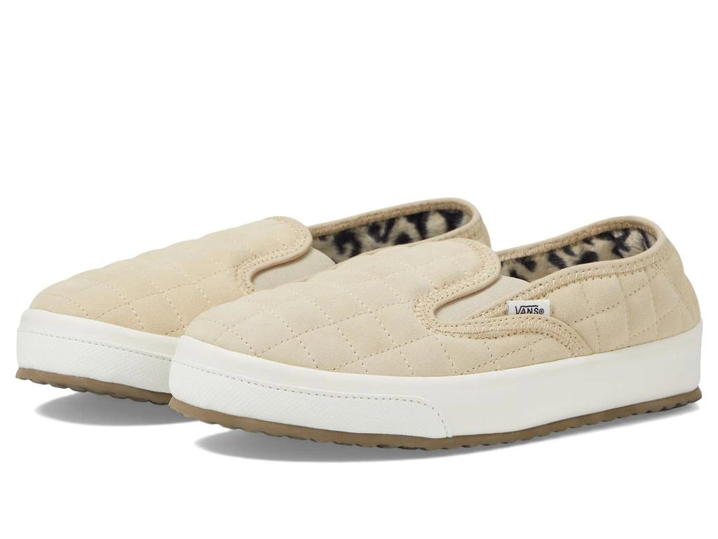 Vans Slip-ER 2 1