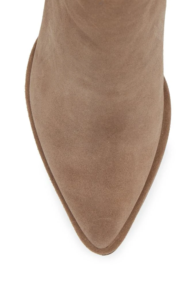 Blondo Emmalyn Waterproof Bootie 5