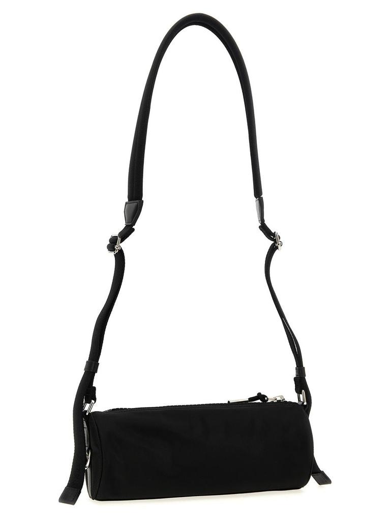 Givenchy Givenchy 'Voyou Roller' Crossbody Bag