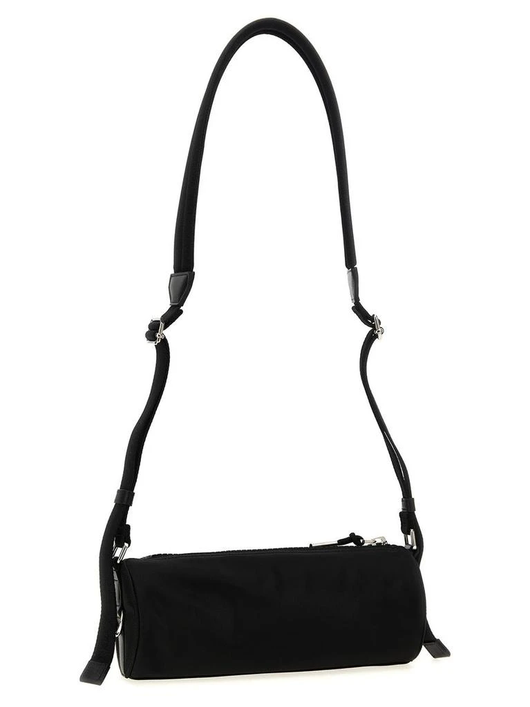Givenchy Givenchy 'Voyou Roller' Crossbody Bag 2