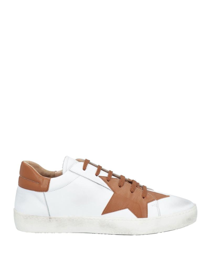 CHIARINI BOLOGNA Sneakers