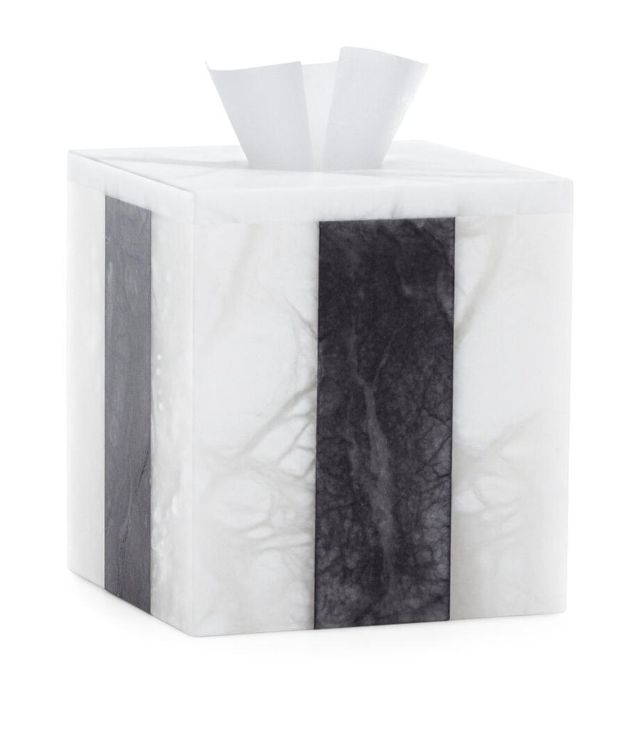 Labrazel Alabaster Banda Tissue Cover