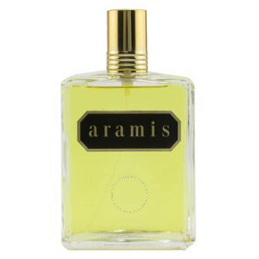 Aramis Men's Classic EDT Spray 8.1 oz Fragrances 022548386231