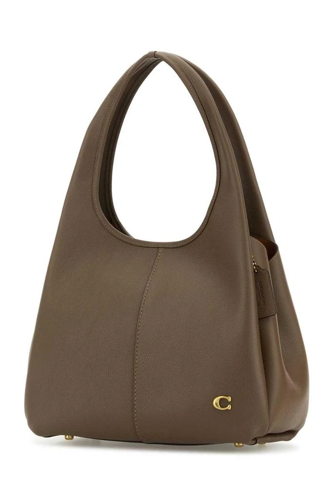 Coach Coach Shoulder Bags 2