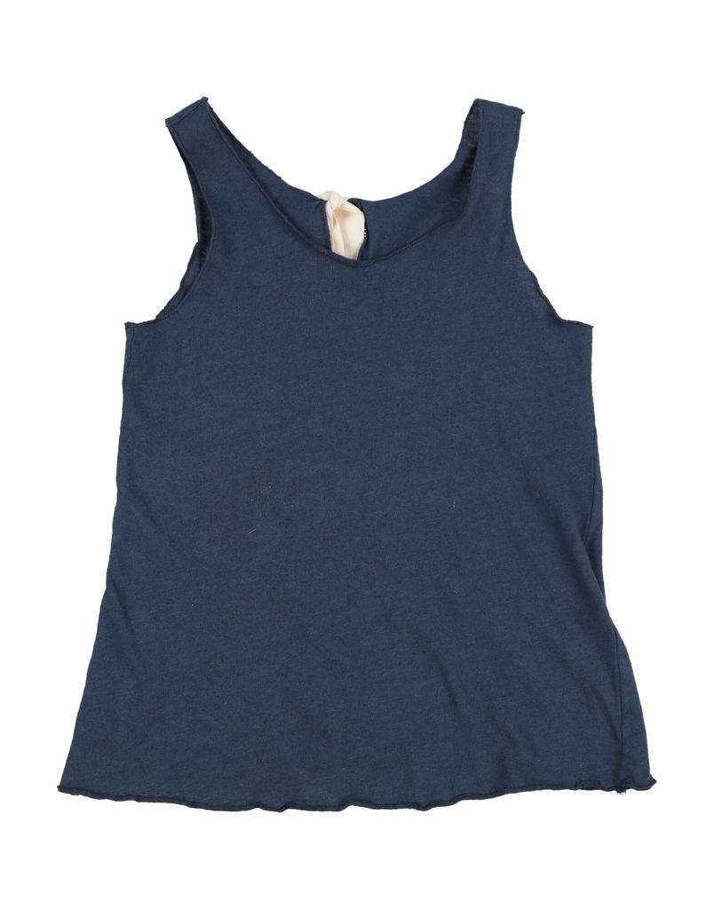 BABE & TESS Tank top