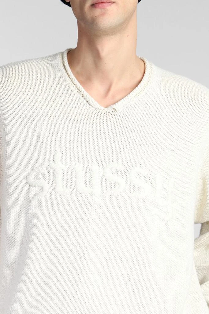 STUSSY Stüssy Knitwear 5