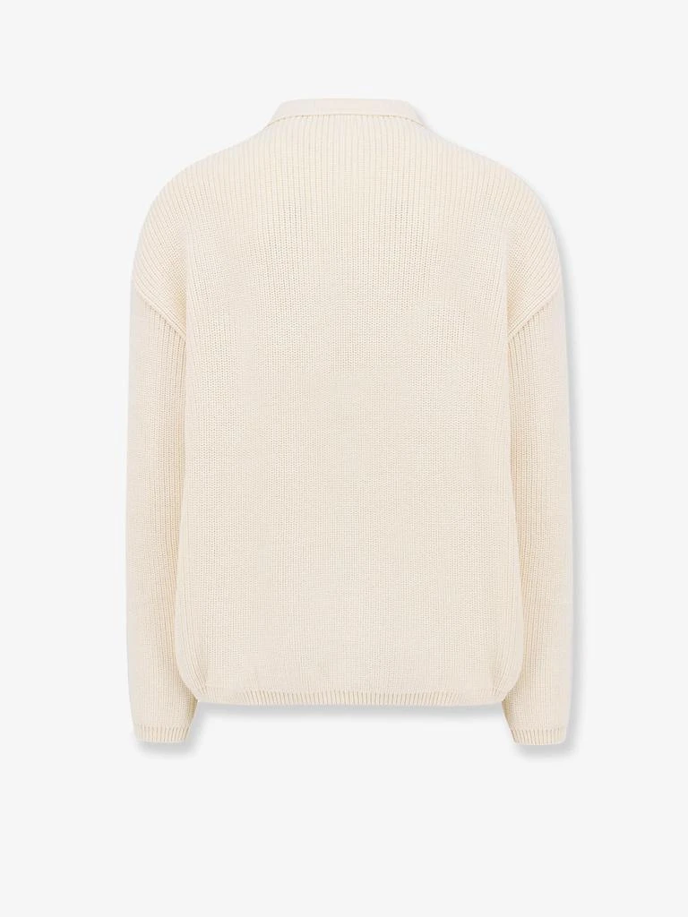 HEVO SWEATER 2