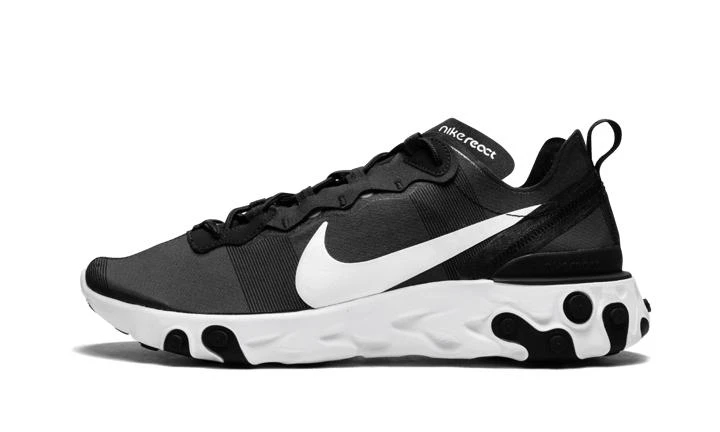 NIKE Nike React Element 55 1