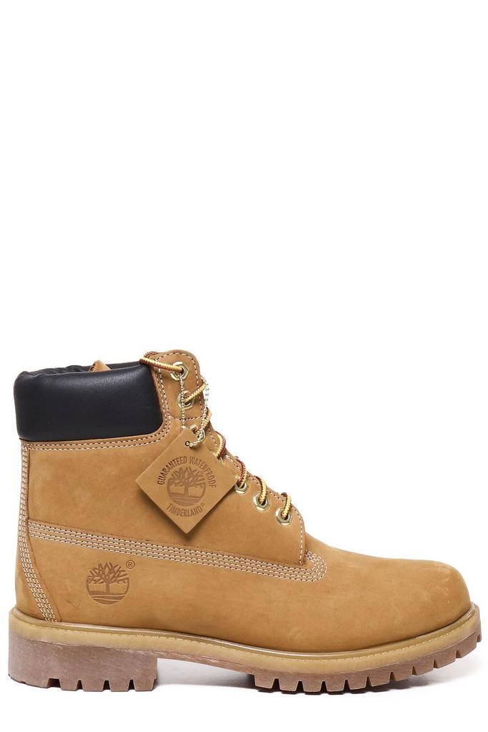 Timberland Timberland 5/8 Chukka Rockaway - Men's - Boots
